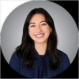 Victoria Whisler Licensed Professional Counselor