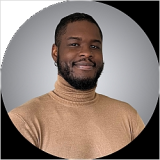 Khalil Corbett-Canada Licensed Professional Counselor
