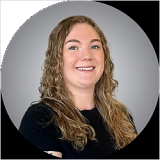 Sarah Cooley License Clinical Social Work Candidate, Licensed Addiction Counselor Candidate