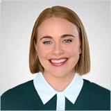 Kate McElwain Licensed Social Worker