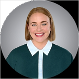 Kate McElwain Licensed Social Worker