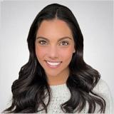 Sophia Graves Licensed Social Worker