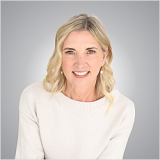 Amy Blum Licensed Professional Counselor Candidate, Registered Nurse