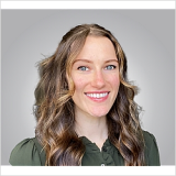 Michaela Curry Licensed Professional Counselor Candidate