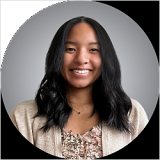 Malhia Best Licensed Professional Counselor