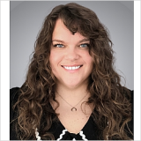 Chelsea Slay Licensed Professional Counselor