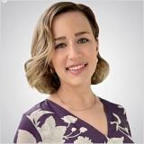 Alexa Eubank Licensed Clinical Social Worker