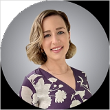 Alexa Eubank Licensed Clinical Social Worker