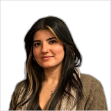 Samantha Noiman Licensed Clinical Social Worker