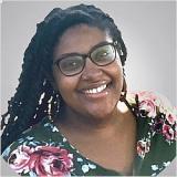 Victoria Pennant Licensed Professional Counselor