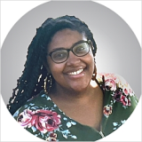 Victoria Pennant Licensed Professional Counselor