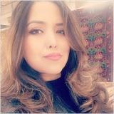 Bushra Queraishi Licensed Master of Social Work