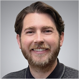 Brendan Conn Licensed Professional Counselor