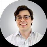 Tanya Noblitt Licensed Clinical Social Worker