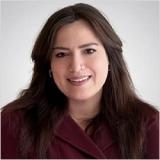 Sarah Cooley License Clinical Social Work Candidate, Licensed Addiction Counselor Candidate