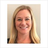 Pamela Rice Licensed Master of Social Work