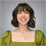 Amanda Caird Licensed Mental Health Counselor