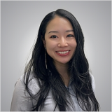 Yinuo Dong Licensed Clinical Social Worker