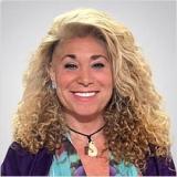 Aimée Dahan Licensed Clinical Social Worker