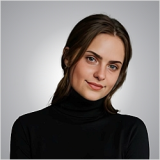 Emma Wescott Licensed Master of Social Work