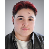 Bri Nunes Licensed Mental Health Counselor