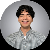 Isaac Osborn Licensed Mental Health Counselor