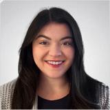 Tatiana Cruz Licensed Mental Health Counselor