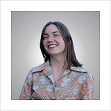 Margaret Rau Licensed Master Social Worker