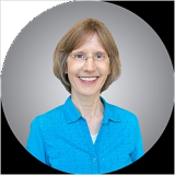 Debra Henri Mental Health Counselor