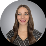 Stephanie Kilgannon Mental Health Counselor