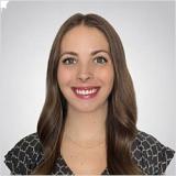 Sacha  Sidfield Mental Health Counselor