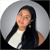 Leydi Huerta Mental Health Counselor