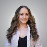 Stefania Enriquez Licensed Mental Health Counselor- Limited Permit