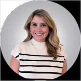 Samantha Fantauzzi Licensed Clinical Social Worker