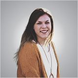 Katelyn Caraveo Licensed Mental Health Counselor