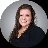 Sarah Rurycz Licensed Mental Health Counselor