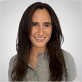 Remy Glick Licensed Mental Health Counselor- Limited Permit