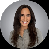 Remy Glick Licensed Mental Health Counselor- Limited Permit