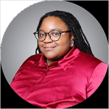 Torian Yancey-Stembridge Licensed Mental Health Counselor