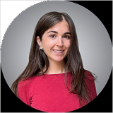 Nicole Barman Licensed Mental Health Counselor