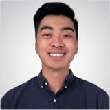 Justin Ho Licensed Mental Health Counselor- Limited Permit