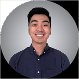 Justin Ho Licensed Mental Health Counselor- Limited Permit