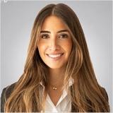 Sophia Hazan Licensed Mental Health Counselor- Limited Permit