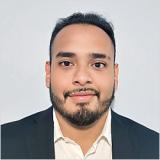 Steven Merino Licensed Mental Health Counselor