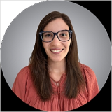 Brianna Greenberg Licensed Mental Health Counselor