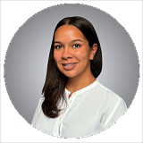 Corina Peguero-Gonazlez Licensed Mental Health Counselor