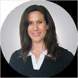 Susan Richter Licensed Clinical Social Worker