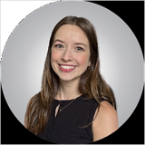 Madelyn Ohm Licensed Mental Health Counselor- Limited Permit