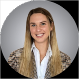 Julia Strohl Licensed Mental Health Counselor- Limited Permit