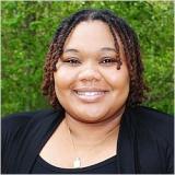 LaBrea Nelson Licensed Clinical Social Worker